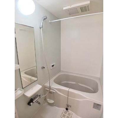 エスポワールⅡ 103【管理NO：1-021131501-01030】 ★家具家電は申し込み後に搬入します★の物件画像