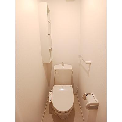エスポワールⅡ 103【管理NO：1-021131501-01030】 ★家具家電は申し込み後に搬入します★の物件画像