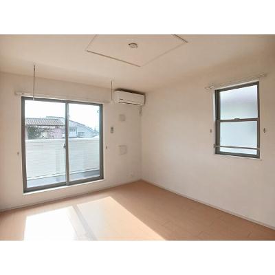 メゾン・ナンジョー 201【管理NO：1-020393001-02010】 ★家具家電は申し込み後に搬入しますの物件画像