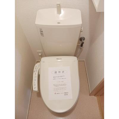 メゾン・ナンジョー 201【管理NO：1-020393001-02010】 ★家具家電は申し込み後に搬入しますの物件画像