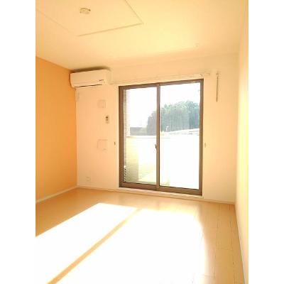 メゾンアンソレイエ 105【管理NO：1-019693001-01040】 ★家具家電は申し込み後に搬入しますの物件画像