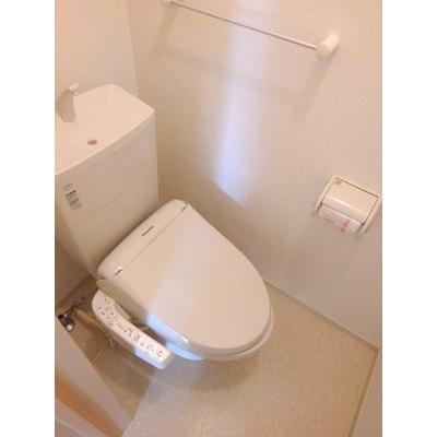 メゾンアンソレイエ 105【管理NO：1-019693001-01040】 ★家具家電は申し込み後に搬入しますの物件画像