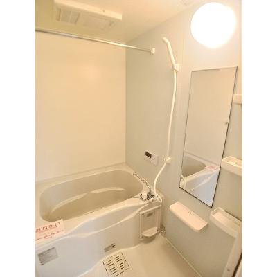 メーディオ・ノール 203【管理NO：1-019637201-02030】 ★家具家電は申し込み後に搬入します★の物件画像