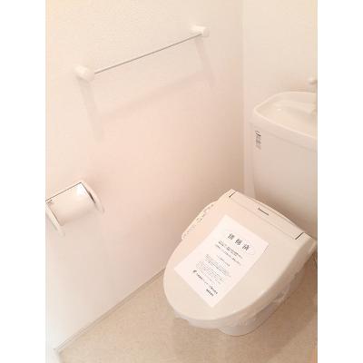 アーバン松浪Ⅱ 105【管理NO：1-017509502-01040】 2026年07月下旬入居可能の物件画像