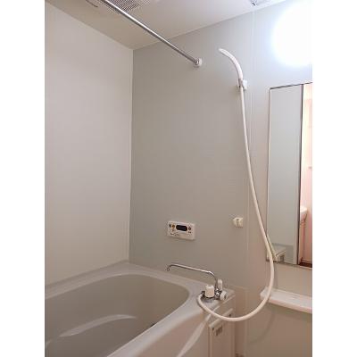 アーバン松浪Ⅱ 102【管理NO：1-017509502-01020】 2026年07月下旬入居可能の物件画像