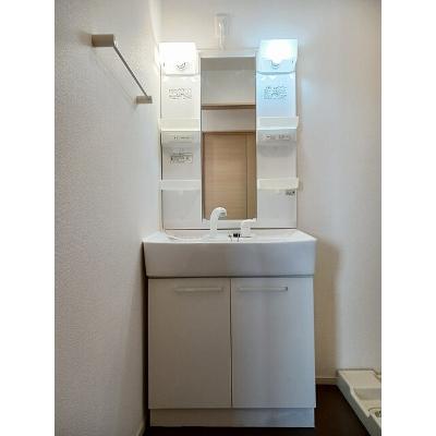 アーバン松浪Ⅱ 102【管理NO：1-017509502-01020】 2026年07月下旬入居可能の物件画像