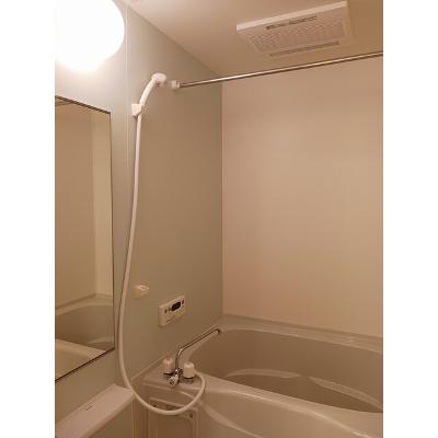 ポライトリーセイス 102【管理NO：1-016895801-01020】 ★家具家電は申し込み後に搬入します★の物件画像