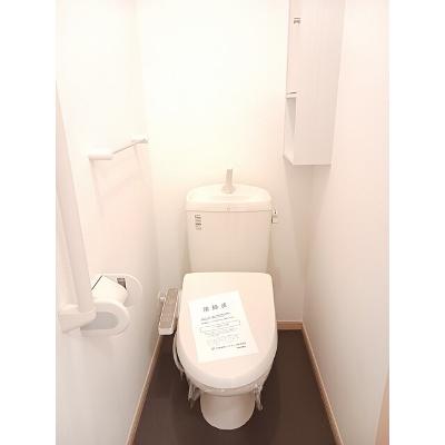 ポライトリーセイス 102【管理NO：1-016895801-01020】 ★家具家電は申し込み後に搬入します★の物件画像
