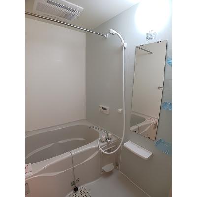 クリスタルコート　Ｃ 101【管理NO：1-016056501-01010】 ★家具家電は申し込み後に搬入しますの物件画像