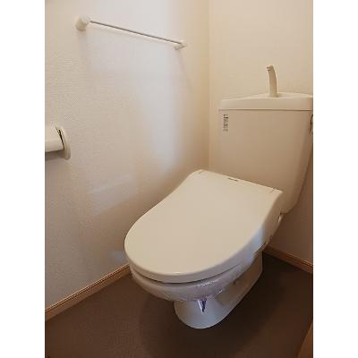 クリスタルコート　Ｃ 101【管理NO：1-016056501-01010】 ★家具家電は申し込み後に搬入しますの物件画像
