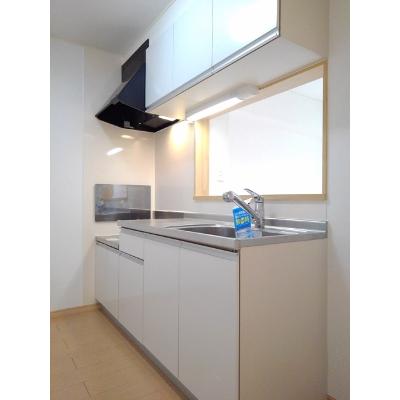 グランソレイユＫＯ　Ⅴ 202【管理NO：1-015954601-02020】 ★家具家電は申し込み後に搬入します 2026年07月中旬入居可能の物件画像