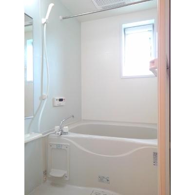 グランソレイユＫＯ　Ⅴ 202【管理NO：1-015954601-02020】 ★家具家電は申し込み後に搬入します 2026年07月中旬入居可能の物件画像