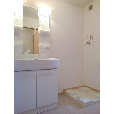 グランソレイユＫＯ　Ⅴ 202【管理NO：1-015954601-02020】 ★家具家電は申し込み後に搬入します 2026年07月中旬入居可能の物件画像