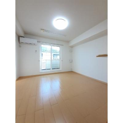 アンベリール 203【管理NO：1-015514301-02030】 ★家具家電は申し込み後に搬入しますの物件画像
