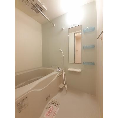 アンベリール 203【管理NO：1-015514301-02030】 ★家具家電は申し込み後に搬入しますの物件画像