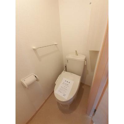 アンベリール 203【管理NO：1-015514301-02030】 ★家具家電は申し込み後に搬入しますの物件画像