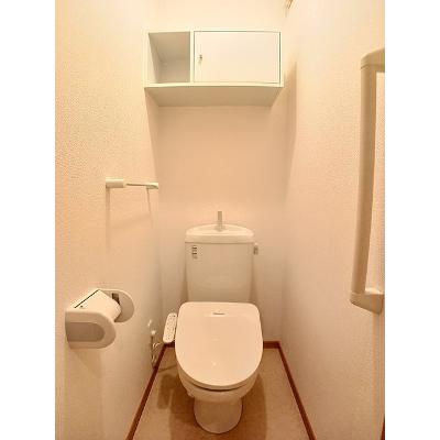 フローラ・スクエア 101【管理NO：1-015442501-01010】 ★家具家電は申し込み後に搬入します★の物件画像