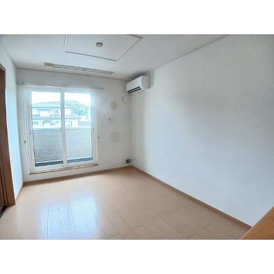 アウローラ 203【管理NO：1-015287001-02030】 ★家具家電は申し込み後に搬入しますの物件画像