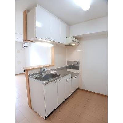 アウローラ 203【管理NO：1-015287001-02030】 ★家具家電は申し込み後に搬入しますの物件画像