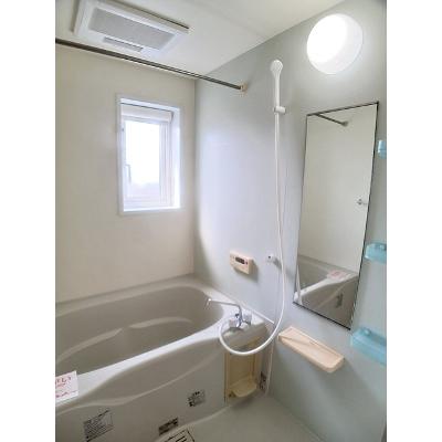 アウローラ 203【管理NO：1-015287001-02030】 ★家具家電は申し込み後に搬入しますの物件画像
