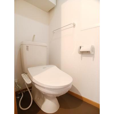 アウローラ 203【管理NO：1-015287001-02030】 ★家具家電は申し込み後に搬入しますの物件画像