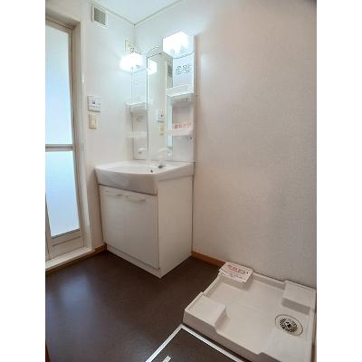 アウローラ 203【管理NO：1-015287001-02030】 ★家具家電は申し込み後に搬入しますの物件画像