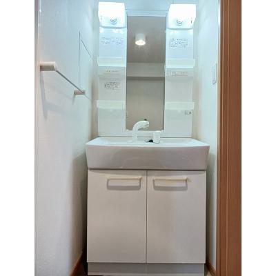 スプリングヤード 203【管理NO：1-015174001-02030】 ★家具家電は申し込み後に搬入しますの物件画像