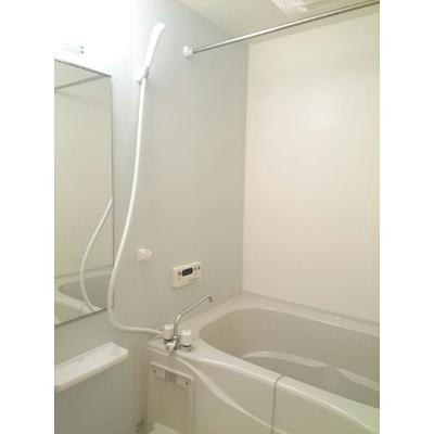 カーサ・プラシード　Ⅰ 303【管理NO：1-015041701-03030】 ★家具家電は申し込み後に搬入します★ ★2026年08月中旬入居可能★の物件画像