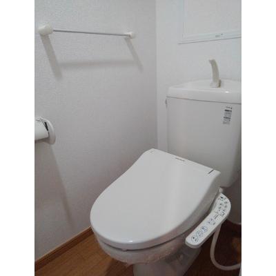 カーサ・プラシード　Ⅰ 303【管理NO：1-015041701-03030】 ★家具家電は申し込み後に搬入します★ ★2026年08月中旬入居可能★の物件画像