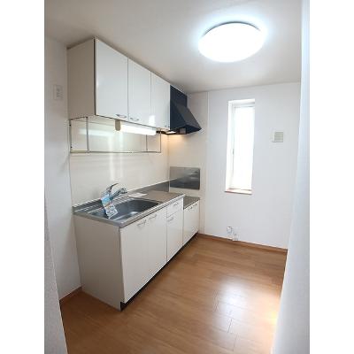 アヴァンティ 202【管理NO：1-014311201-02020】 ★家具家電は申し込み後に搬入しますの物件画像