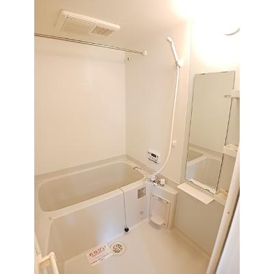 アヴァンティ 202【管理NO：1-014311201-02020】 ★家具家電は申し込み後に搬入しますの物件画像