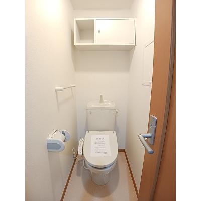 アヴァンティ 202【管理NO：1-014311201-02020】 ★家具家電は申し込み後に搬入しますの物件画像