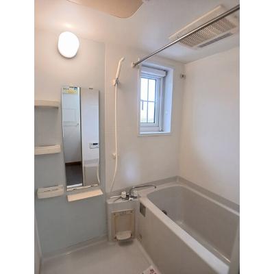 グランソレイユＫＯ　Ⅲ 201【管理NO：1-014200103-02010】 ★家具家電は申し込み後に搬入しますの物件画像