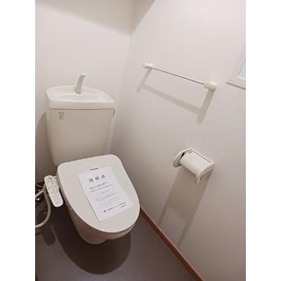 グランソレイユＫＯ　Ⅲ 201【管理NO：1-014200103-02010】 ★家具家電は申し込み後に搬入しますの物件画像