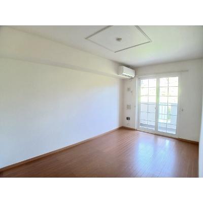 グランソレイユＫＯ　Ⅲ 103【管理NO：1-014200103-01030】 ★家具家電は申し込み後に搬入しますの物件画像