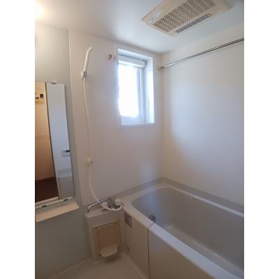 グランソレイユＫＯ　Ⅲ 103【管理NO：1-014200103-01030】 ★家具家電は申し込み後に搬入しますの物件画像