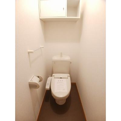 グランソレイユＫＯ　Ⅲ 103【管理NO：1-014200103-01030】 ★家具家電は申し込み後に搬入しますの物件画像
