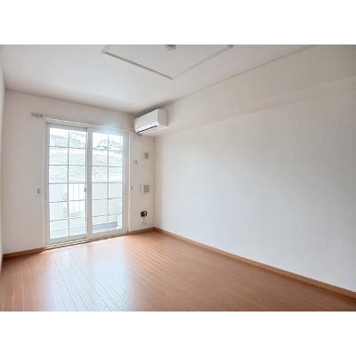 グランソレイユＫＯ　Ⅲ 102【管理NO：1-014200103-01020】 ★家具家電は申し込み後に搬入しますの物件画像