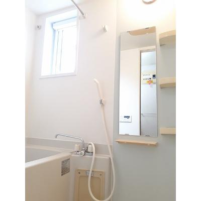 グランソレイユＫＯ　Ⅲ 102【管理NO：1-014200103-01020】 ★家具家電は申し込み後に搬入しますの物件画像