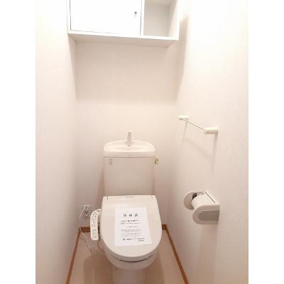 グランソレイユＫＯ　Ⅲ 102【管理NO：1-014200103-01020】 ★家具家電は申し込み後に搬入しますの物件画像
