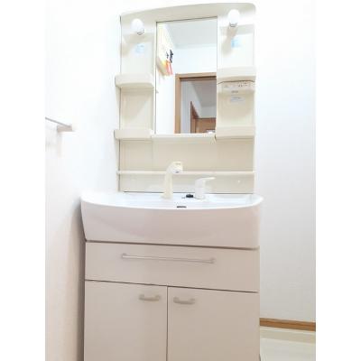 グランソレイユＫＯ　Ⅲ 102【管理NO：1-014200103-01020】 ★家具家電は申し込み後に搬入しますの物件画像