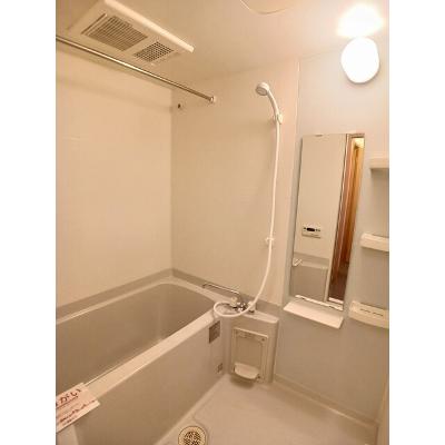 クリスタルコートＡ 103【管理NO：1-014005701-01030】 ★家具家電は申し込み後に搬入しますの物件画像