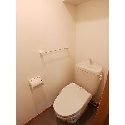 クリスタルコートＡ 103【管理NO：1-014005701-01030】 ★家具家電は申し込み後に搬入しますの物件画像