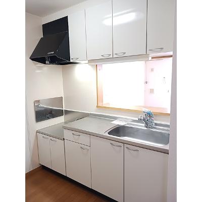 エクセレントヴィラ　Ⅰ 203【管理NO：1-013902801-02030】 ★家具家電は申し込み後に搬入します★の物件画像
