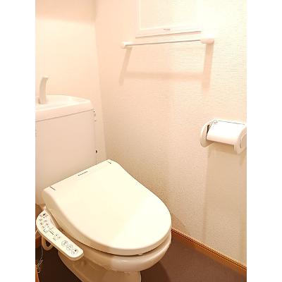 エクセレントヴィラ　Ⅰ 203【管理NO：1-013902801-02030】 ★家具家電は申し込み後に搬入します★の物件画像