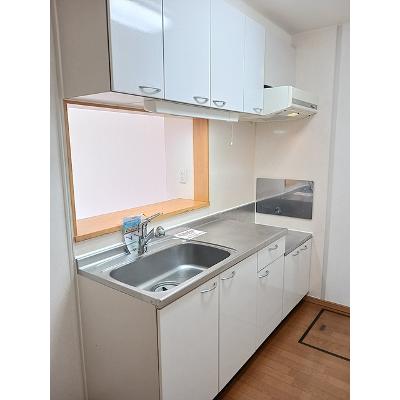 エクセレントヴィラ　Ⅰ 102【管理NO：1-013902801-01020】 ★家具家電は申し込み後に搬入します★の物件画像