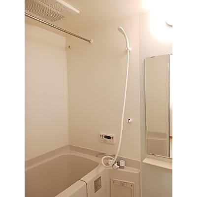 エクセレントヴィラ　Ⅰ 102【管理NO：1-013902801-01020】 ★家具家電は申し込み後に搬入します★の物件画像
