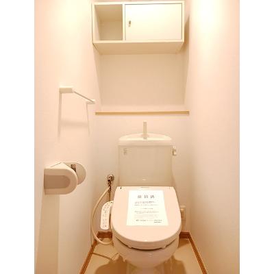 エクセレントヴィラ　Ⅰ 102【管理NO：1-013902801-01020】 ★家具家電は申し込み後に搬入します★の物件画像