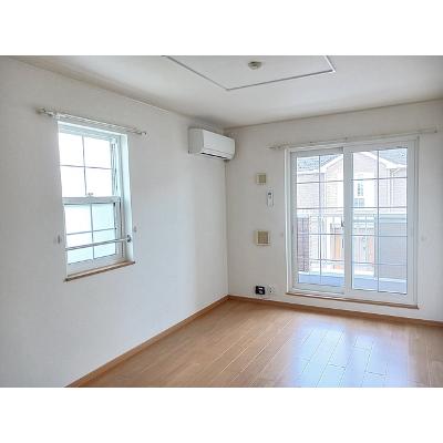 メロディハウス　メゾピアノ 205【管理NO：1-013549702-02040】 ★家具家電は申し込み後に搬入します★の物件画像