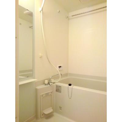 メロディハウス　メゾピアノ 205【管理NO：1-013549702-02040】 ★家具家電は申し込み後に搬入します★の物件画像